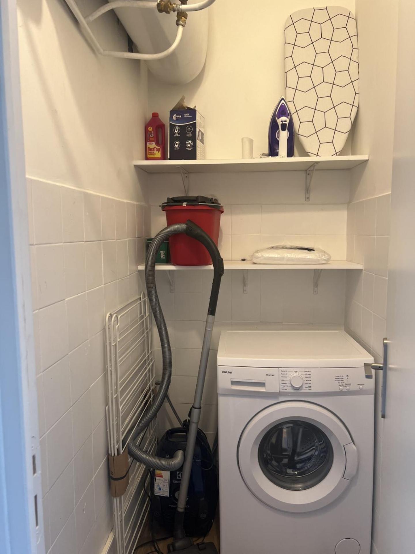 Mj-Select - Gambetta 4 Pers Terrace Clim Apartman Nizza Kültér fotó